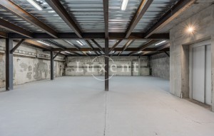 Warehouse for rent, 2202m<sup>2</sup>