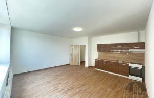 Apartment for rent, 1+KK - Studio, 36m<sup>2</sup>