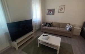 Apartment for rent, 1+1 - Studio, 59m<sup>2</sup>