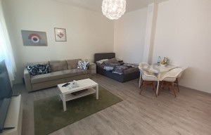 Apartment for rent, 1+1 - Studio, 59m<sup>2</sup>