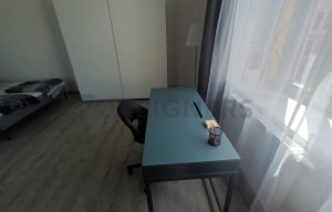 Apartment for rent, 1+1 - Studio, 50m<sup>2</sup>