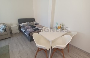 Apartment for rent, 1+1 - Studio, 59m<sup>2</sup>