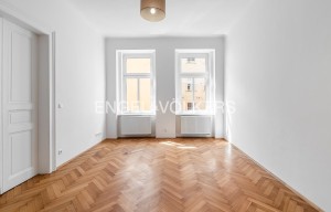 Apartment for rent, 2+1 - 1 bedroom, 79m<sup>2</sup>