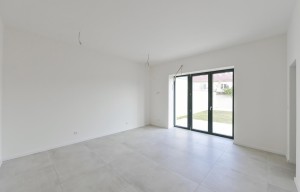 Apartment for sale, 2+kk - 1 bedroom, 54m<sup>2</sup>