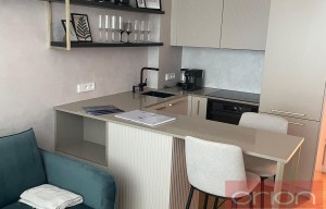 Apartment for sale, 2+kk - 1 bedroom, 68m<sup>2</sup>