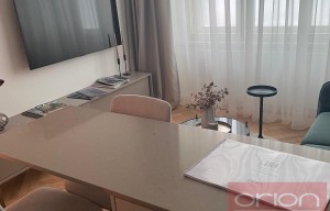 Apartment for sale, 1+KK - Studio, 36m<sup>2</sup>