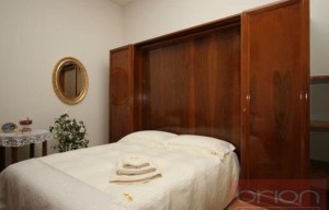 Apartment for rent, 1+KK - Studio, 48m<sup>2</sup>