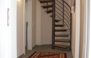 Apartment for rent, 2+1 - 1 bedroom, 73m<sup>2</sup>