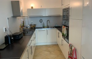 Apartment for rent, 2+1 - 1 bedroom, 70m<sup>2</sup>