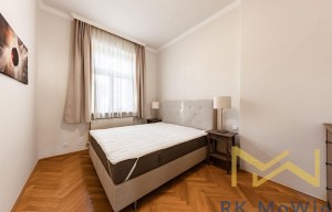 Apartment for rent, 4+1 - 3 bedrooms, 150m<sup>2</sup>