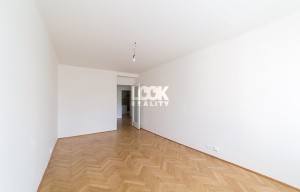 Apartment for rent, 2+1 - 1 bedroom, 60m<sup>2</sup>