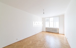 Apartment for rent, 2+1 - 1 bedroom, 60m<sup>2</sup>