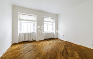 Apartment for rent, 4+1 - 3 bedrooms, 170m<sup>2</sup>