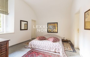 Apartment for rent, 2+1 - 1 bedroom, 94m<sup>2</sup>