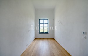 Apartment for sale, 2+kk - 1 bedroom, 48m<sup>2</sup>