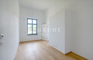 Apartment for sale, 2+kk - 1 bedroom, 48m<sup>2</sup>