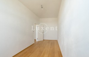 Apartment for sale, 2+kk - 1 bedroom, 48m<sup>2</sup>