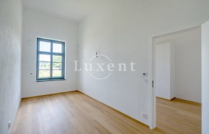 Apartment for sale, 2+kk - 1 bedroom, 48m<sup>2</sup>