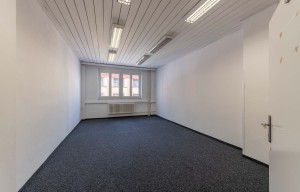 Office for rent, 27m<sup>2</sup>