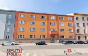 Apartment for sale, 4+1 - 3 bedrooms, 112m<sup>2</sup>