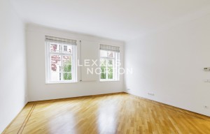 Apartment for rent, 4+1 - 3 bedrooms, 184m<sup>2</sup>