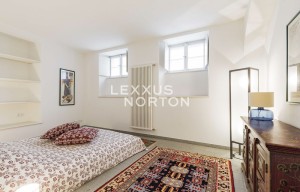 Apartment for rent, 2+1 - 1 bedroom, 73m<sup>2</sup>