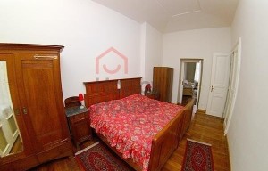 Apartment for rent, 3+kk - 2 bedrooms, 79m<sup>2</sup>