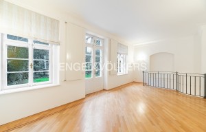 Apartment for rent, 5+1 - 4 bedrooms, 184m<sup>2</sup>