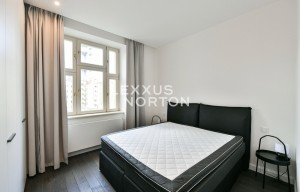 Apartment for rent, 3+kk - 2 bedrooms, 95m<sup>2</sup>