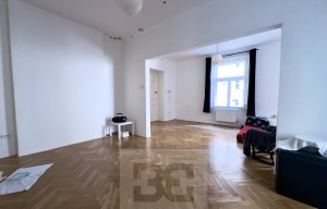 Apartment for rent, 3+1 - 2 bedrooms, 103m<sup>2</sup>