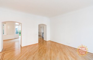 Apartment for rent, 4+1 - 3 bedrooms, 329m<sup>2</sup>