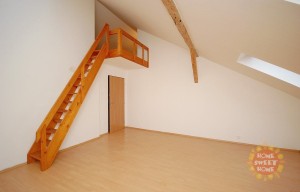 Apartment for rent, 2+1 - 1 bedroom, 80m<sup>2</sup>