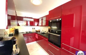 Apartment for sale, 4+1 - 3 bedrooms, 95m<sup>2</sup>