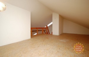 Apartment for rent, 2+1 - 1 bedroom, 80m<sup>2</sup>