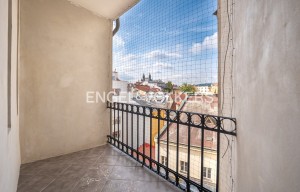 Apartment for rent, 3+1 - 2 bedrooms, 103m<sup>2</sup>