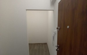 Apartment for sale, 2+1 - 1 bedroom, 60m<sup>2</sup>