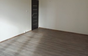 Apartment for sale, 2+1 - 1 bedroom, 60m<sup>2</sup>