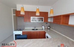 Apartment for rent, 3+1 - 2 bedrooms, 77m<sup>2</sup>