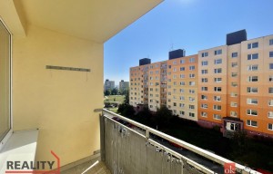 Apartment for sale, 3+1 - 2 bedrooms, 72m<sup>2</sup>