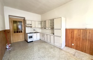 Apartment for rent, 2+1 - 1 bedroom, 71m<sup>2</sup>