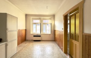 Apartment for rent, 2+1 - 1 bedroom, 71m<sup>2</sup>