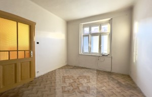 Apartment for rent, 2+1 - 1 bedroom, 71m<sup>2</sup>