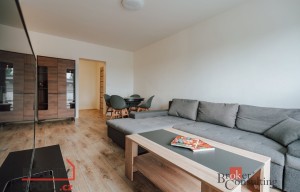 Apartment for sale, 2+kk - 1 bedroom, 54m<sup>2</sup>