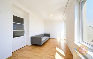 Apartment for rent, 2+1 - 1 bedroom, 74m<sup>2</sup>