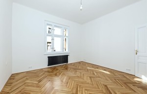 Apartment for rent, 2+kk - 1 bedroom, 80m<sup>2</sup>