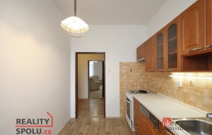 Apartment for sale, 4+1 - 3 bedrooms, 144m<sup>2</sup>