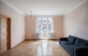 Apartment for sale, 3+1 - 2 bedrooms, 99m<sup>2</sup>