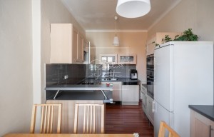 Apartment for sale, 3+1 - 2 bedrooms, 99m<sup>2</sup>