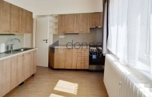 Apartment for rent, 2+1 - 1 bedroom, 63m<sup>2</sup>