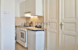 Apartment for rent, 2+kk - 1 bedroom, 52m<sup>2</sup>